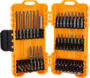 Afbeelding - https-www-ez-catalog-nl-Asset-fc418932926b472eb6911f39209559a4-ImageFullSize-1883359-1-jpg